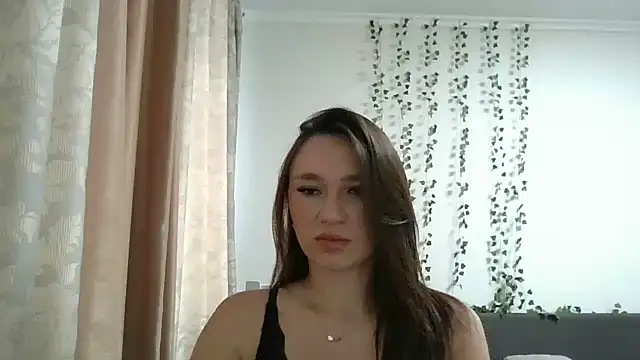 LilitTXX online show from July 2026 10:18:01 AM
