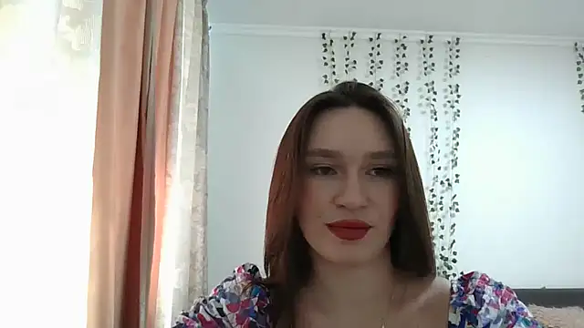 LilitTXX online show from July 2026 10:36:02 AM