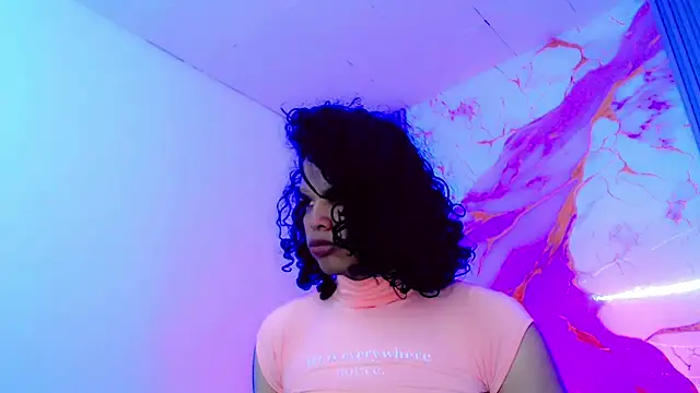 Zonce shimer online show from May 2026 07:22:02 PM