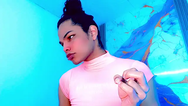 Zonce shimer online show from May 2026 07:08:01 PM