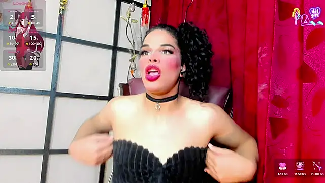 Zonce shimer online show from June 2026 11:42:02 AM