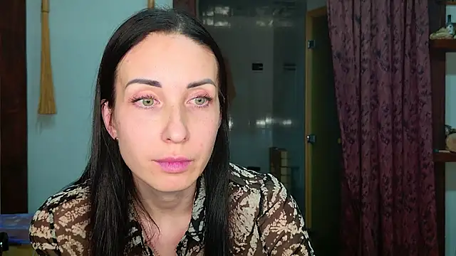 Snapshot of Poorlamb911 chatting on February 2026 08:13:01 PM Poorlamb911 online show from February 2026 08:13:01 PM