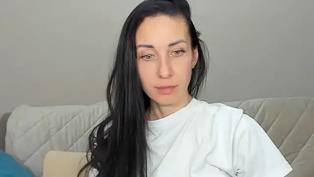 Snapshot of Poorlamb911 chatting on February 2026 08:15:01 PM Poorlamb911 online show from February 2026 08:15:01 PM