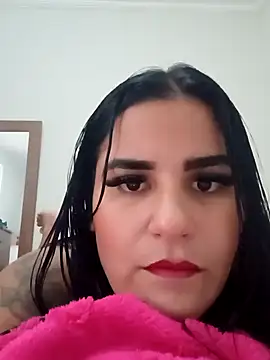 Snapshot of isapacheco69 chatting on February 2026 11:15:02 AM isapacheco69 online show from February 2026 11:15:02 AM