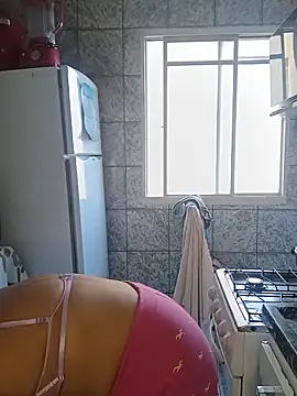 isapacheco69 online show from June 2026 03:58:01 PM