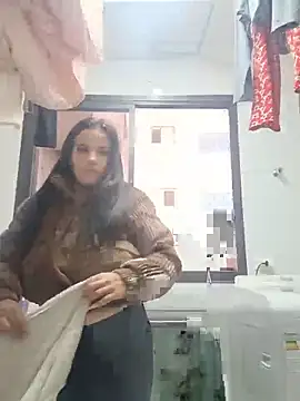 isapacheco69 online show from June 2026 10:04:01 AM