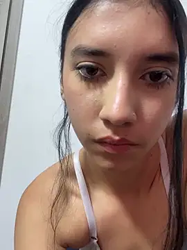 ScarlettMus online show from February 2026 07:51:02 PM