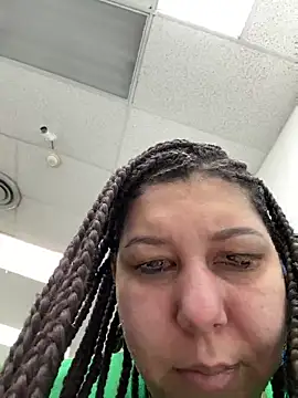 Snapshot of neekybonita chatting on February 2026 09:51:02 PM neekybonita online show from February 2026 09:51:02 PM