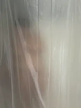 Snapshot of neekybonita chatting on February 2026 07:23:02 PM neekybonita online show from February 2026 07:23:02 PM