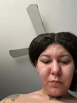 Snapshot of neekybonita chatting on February 2026 07:15:01 PM neekybonita online show from February 2026 07:15:01 PM