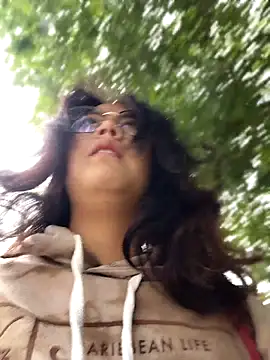 Mari-98 online show from March 2026 07:50:01 PM