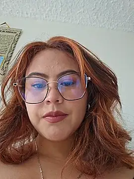 Mari-98 online show from March 2026 07:04:02 PM