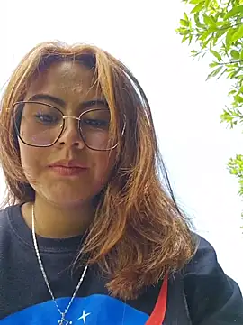 Mari-98 online show from April 2026 06:16:01 PM