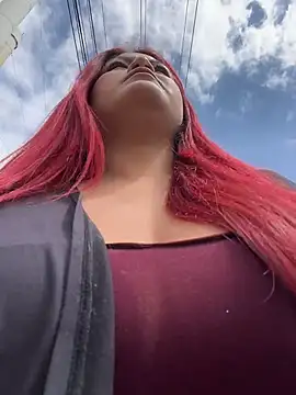 Snapshot of Lia-Moon77 chatting on February 2026 03:51:02 PM Lia-Moon77 online show from February 2026 03:51:02 PM