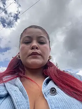 Snapshot of Lia-Moon77 chatting on February 2026 05:56:01 PM Lia-Moon77 online show from February 2026 05:56:01 PM