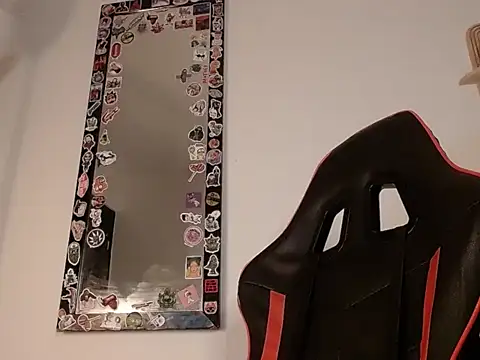 Snapshot of nate_rott chatting on February 2026 11:18:01 AM nate rott online show from February 2026 11:18:01 AM