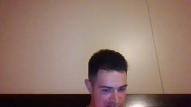 midnightsinz online show from April 2026 04:43:02 AM