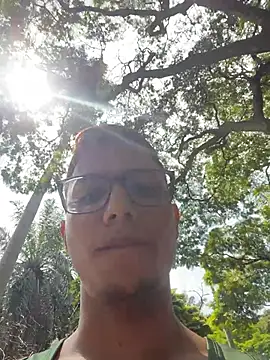 Snapshot of Gael_Velaryx chatting on February 2026 06:30:01 PM Gael Velaryx online show from February 2026 06:30:01 PM