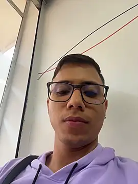 Gael Velaryx online show from March 2026 11:38:02 AM