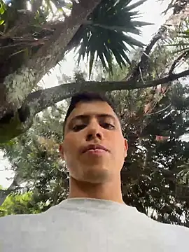 Gael Velaryx online show from April 2026 03:28:01 PM