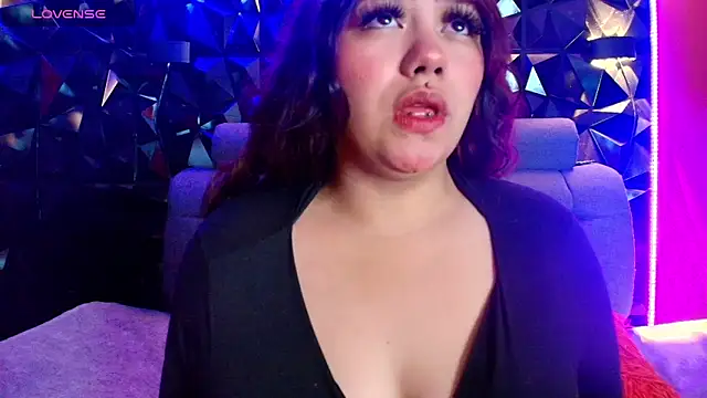 Tammy sutra online show from May 2026 08:05:01 PM