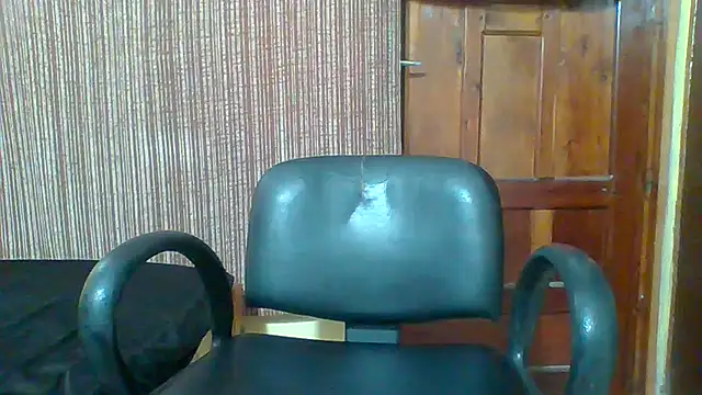 JUICY T online show from March 2026 06:54:01 AM