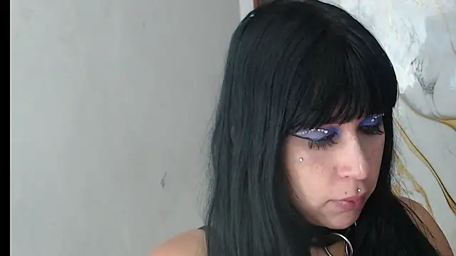 valen ros online show from April 2026 07:46:02 AM