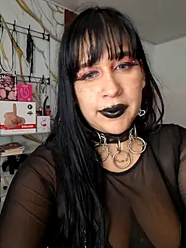 valen ros online show from May 2026 10:47:01 AM