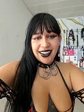 valen ros online show from May 2026 01:50:01 PM