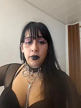 valen ros online show from May 2026 08:58:01 PM