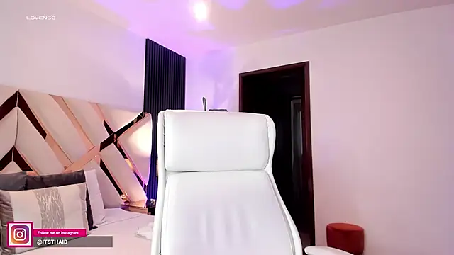 Snapshot of missthailand_ chatting on February 2026 10:20:02 PM missthailand online show from February 2026 10:20:02 PM