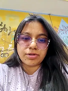 Snapshot of Jenni002_- chatting on February 2026 03:18:02 PM Jenni002 - online show from February 2026 03:18:02 PM