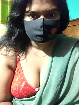 pakhi126 online show from February 2026 03:25:01 AM