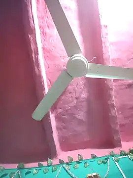 pakhi126 online show from February 2026 09:43:01 PM