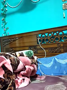 pakhi126 online show from February 2026 09:26:02 PM