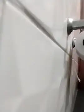 ninoa234 online show from March 2026 08:48:01 PM