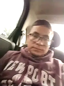 ninoa234 online show from March 2026 09:09:02 PM