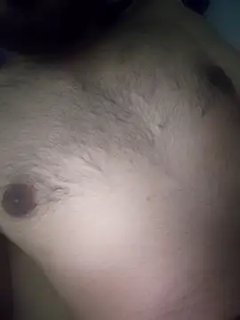 ZALIM MARAD0 online show from February 2026 08:46:02 AM