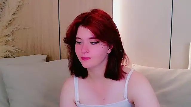 Milana Bold online show from July 2026 02:05:17 AM