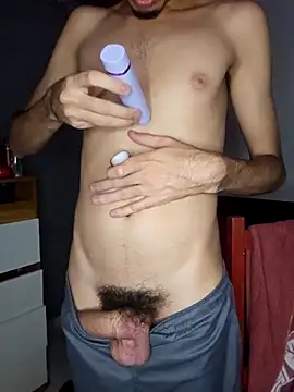 Snapshot of omendess chatting on March 2026 05:41:02 PM omendess online show from March 2026 05:41:02 PM