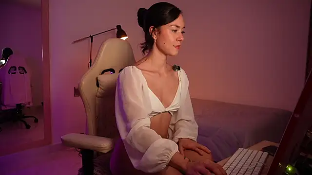 Madisonlara1 online show from May 2026 05:51:01 PM