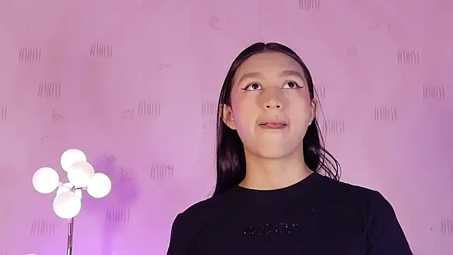 ThinPrincesss online show from March 2026 12:20:02 PM