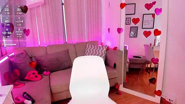 Snapshot of valery_se_ chatting on February 2026 04:39:02 PM valery se online show from February 2026 04:39:02 PM