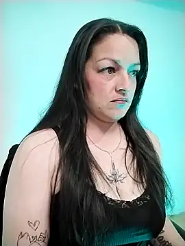 Ivanna Greey1 online show from February 2026 12:03:01 AM