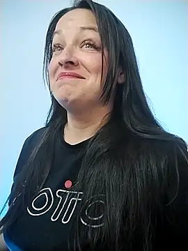 Ivanna Greey1 online show from February 2026 07:50:02 PM