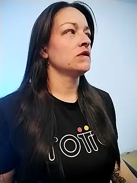 Ivanna Greey1 online show from February 2026 04:05:02 PM