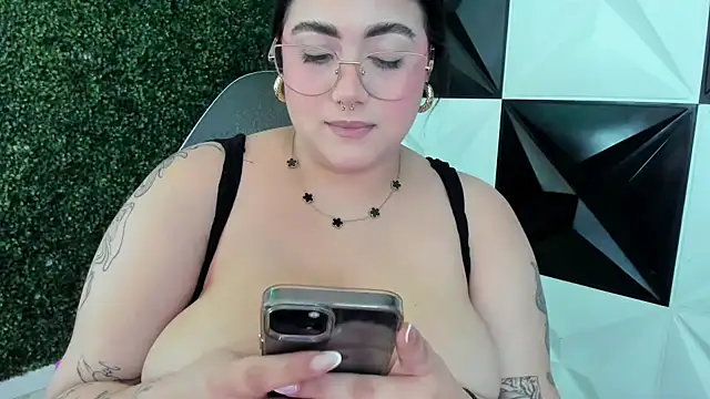 mady musex online show from April 2026 03:17:01 AM