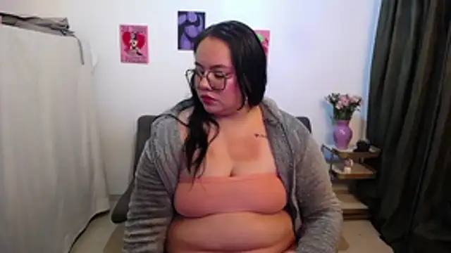 ma ily online show from March 2026 12:50:02 AM