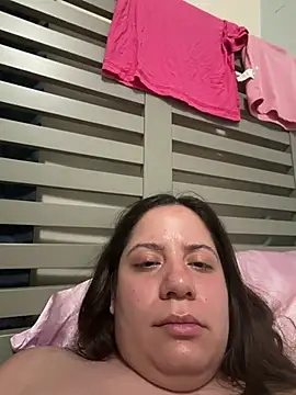 annaxoxo10 online show from July 2026 04:19:01 AM