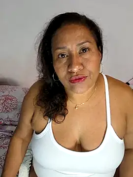 Nyomi browm online show from May 2026 01:58:02 AM
